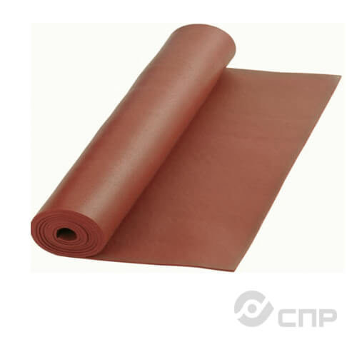 Техпластина (лист) 150х150х2 Техпластина (лист) 150х150х2